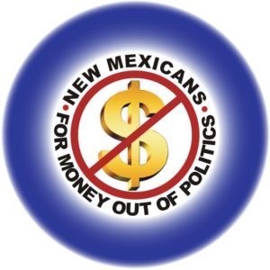 New Mexicans for Money out of Politics