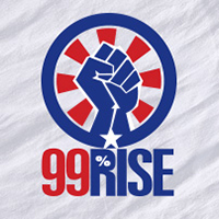 99 Rise