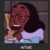 Profile picture of Kate Fishman