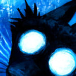 Profile picture of YOTE