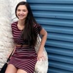 Profile picture of Emma
