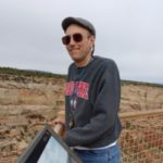 Profile picture of Jack B