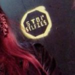 Profile picture of tessa