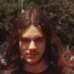 Profile picture of Jeff Gauthier