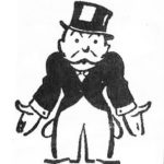 Profile picture of Wayne Johnson