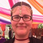 Profile picture of Margaret Cann