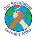 Profile picture of Our Revolution-Corvallis Allies