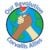 Profile picture of Our Revolution-Corvallis Allies
