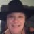 Profile picture of 2122