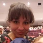 Profile picture of Karlianne Whittington