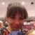 Profile picture of Karlianne Whittington