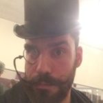 Profile picture of Masseur Couture
