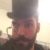 Profile picture of Masseur Couture