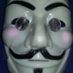 Profile picture of Anonymous 1