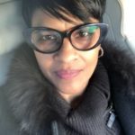 Profile picture of Verna Twyne