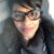Profile picture of Verna Twyne
