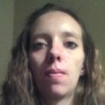 Profile picture of MOLY