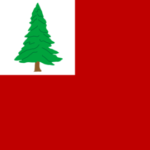Profile picture of J187
