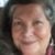 Profile picture of Melissa Ellen Penn