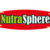 Profile picture of Nutra Sphere