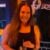 11174 Profile Image
