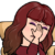 Profile picture of Melanie