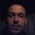 Profile picture of King Smiley