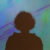 Profile picture of Sofie