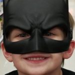 Profile picture of CC