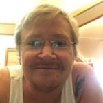 Profile picture of Hank Ohana