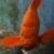 Profile picture of indigoiris