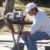 Profile picture of Paul Farek
