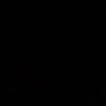 Profile picture of HYDE