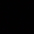 Profile picture of HYDE