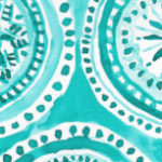 Profile picture of Katrina