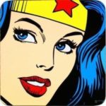 Profile picture of Lorena Deiters