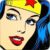 Profile picture of Lorena Deiters