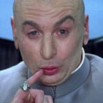 Profile picture of Peter Martin