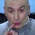 12264 Profile Image