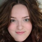 Profile picture of Roxanne