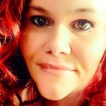 Profile picture of Janell Treviño