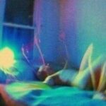 Profile picture of Y4N4