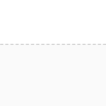 Profile picture of test