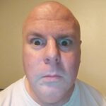 Profile picture of John