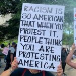 Profile picture of Glenn Bateman