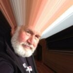 Profile picture of Harve