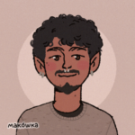 Profile picture of 9333