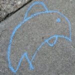 Profile picture of Porpoise