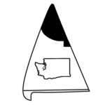 Profile picture of DiamondJames