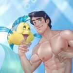 Profile picture of ROBB